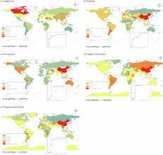 Image result for Tungsten 2011 HS
