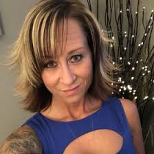 Tammy Heaton's Instagram, Twitter & Facebook