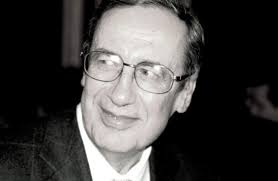 Bruno Foucart — Wikipédia