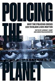 Robot Check Black Lives Matter Planet Books Lives Matter