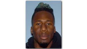 Former employee convicted for 2018 Java Monkey arson case