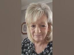 Vicki Northrop's Instagram, Twitter & Facebook