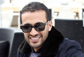 Badr hari husband, wife and married life. Badr Hari Wiki Married Or Girlfriend Record And Net Worth