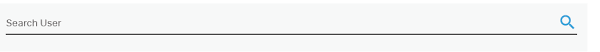 Maybe you would like to learn more about one of these? Material Ui How To Show Search Icon In Input Field In React Stack Overflow