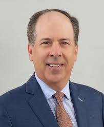 Marcheta Collins's Instagram, Twitter & Facebook