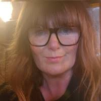 Catherine Redding Email & Phone Number