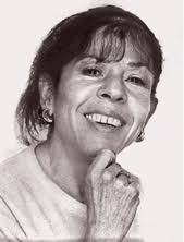 In Memoriam: Northwestern Magazine