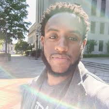 Avery Starling (@yo_itz__ave) • Instagram photos and videos