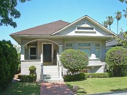 Find atlanta condos, atlanta subdivisions, atlanta lofts, and atlanta real estate. Atlanta Homes For Sale By Style Residential Architectural Styles Atlanta Ga