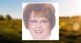 Marchelle Renee Nelson Obituary 2010