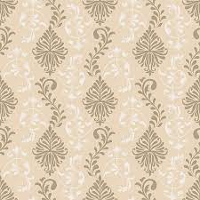 Jun 20, 2021 · yes, even if your bedroom is small, you can still have a striking accent wall, as proven here by decor gold designs. Seamless Texture 1080p 2k 4k 5k Hd Wallpapers Free Download Wallpaper Flare