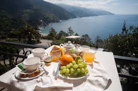 It was the 83rd edition of the tour de suisse and the 26th race of the 2019 uci world tour. Hotel Hotel Suisse Bellevue Monterosso Al Mare Trivago Sk