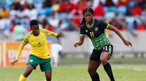 Place your legal sports bets on this game or others in co, in, nj, and wv at betmgm. Brazil Women Vs Jamaica Women Betting Tips Latest Odds Team News Preview And Predictions Goal Com