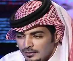 This is ياسر التويجري by alanood on vimeo, the home for high quality videos and the people who love them. Ø³Ù†Ø§Ø¨ ÙŠØ§Ø³Ø± Ø§Ù„ØªÙˆÙŠØ¬Ø±ÙŠ Ù…ÙˆÙ‚Ø¹ ØªØ¹Ø§Ø±Ù Ø³Ù†Ø§Ø¨ Ø´Ø§Øª Ø³Ù†Ø§Ø¨Ø§ØªÙŠ Ø§Ø¶Ø§ÙØ§Øª Snapchat