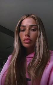 deutschrap #sad @loredana #viral #💙⚔️