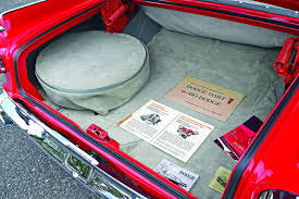 Image result for Spray 1960 Dart