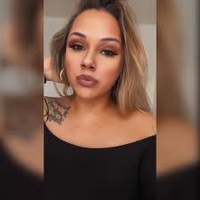 How to request a speed bump in a neighborhood block?