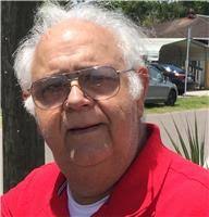 Douglas Rodriguez Obituary