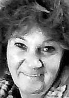 Joyce Lovingood Obituary (2009)