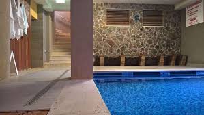 0743701933 pensiunea topaz este situata pe artera principala a bailor felix, la 200 117/a; Vila Topaz BÄile Felix PreÈuri Actualizate 2021