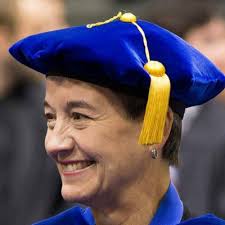 Rebecca Hardin (@RebeccaMHardin)