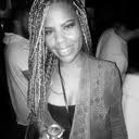 Kim Bainbridge's Profile