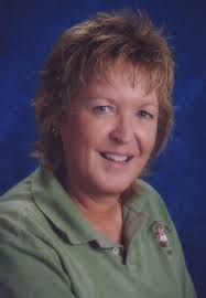 Jackie Williams Obituary