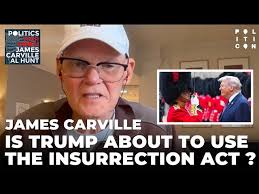 The Scourge of the Modern Counterfeit with Wayne Youngblood (Stampex)