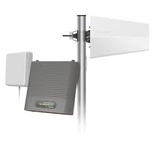Maybe you would like to learn more about one of these? Weboost Destination Rv Signal Booster Kit 470159