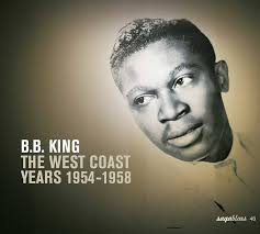 B.B. King, B.B. King, Walter Spriggs, W B Mcghee, Smith, Sam Ling, R  Hawkins, Peter Chatman, Maxwell Davis, Maxwell Davis, Maxwell Davis, Lee  Hazlewood, L. Bogan, John Lee "Sonny Boy" John Lee