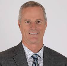 Meet our Tysons Team