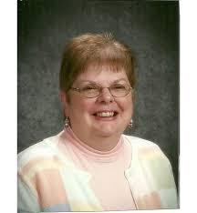 Susan Selleck's Instagram, Twitter & Facebook