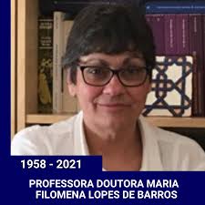 Núcleo Académico de História da Universidade do Porto