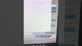 May 15, 2015 · samsung g386t unlock successfully fist flash g386t1 g386t1uvu1ank3_g386t1tmb1ank3_g386t1uvu1ank3_home. G386t Unlock Done By Z3x Box Youtube