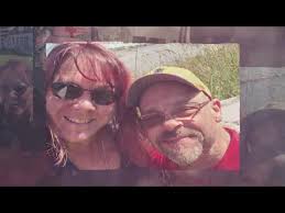 Clara Barton Awards 2024