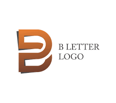 Websitesetup » how to design/create a logo 6 steps for getting a logo to your website. B D Alphabet Logo Psd Design Download Vector Logos Free Download List Of Premium Logos Free Download Alphabet Logos Free Download Eat Logos