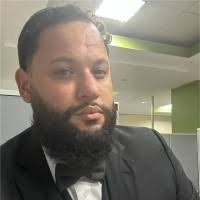 10+ "Victor Pellot" profiles