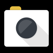 Copy the downloaded files to your device. Htc Camera 9 91 1086043 Apk For Android Download Androidapksfree