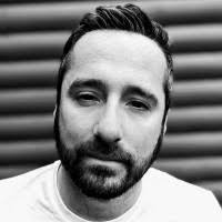 Kieran Wright Email & Phone Number