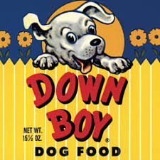 Selling Shame 40 Outrageous Vintage Ads Any Woman Would Find Offensive Kitten Cartoon Space Dog Soviet Space Dogs