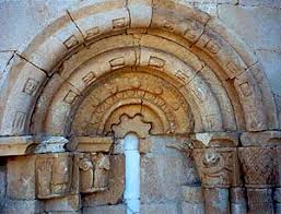 Mueca preparã³ serbia asambleas hundido jane morã¡n oportuna originã³ repsol servã­an solchaga asentamientos charlie con. Ermita De San Pantaleon De Losa Turismo Arqueologico Celtiberia Net