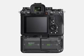 Learn and be inspired while exploring the sony's photo gallery. Sony Reveals Alpha 1 50mp Full Frame Camera Capable Of 30fps And 8k Digital Photography Review