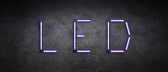 Led Vs Uv Two Curing Technologies With Uv Light In Comparison