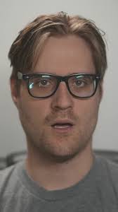 NOV 3 — Spokane, Washington