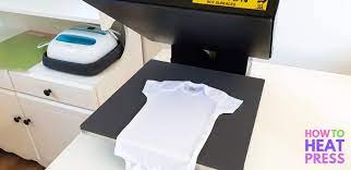 Tusy Heat Press Reviews Incld The Tusy Easy Press