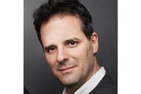 Rebuilding Coastal Communities