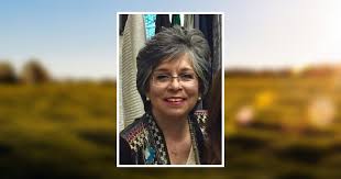 Cindy Rodgers Obituary April 13, 2017