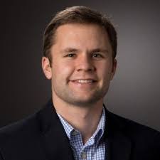 Matt Presnell's Instagram, Twitter & Facebook