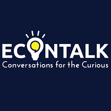 Cerca nel più grande indice di testi integrali mai esistito. Econtalk Podcast Addict