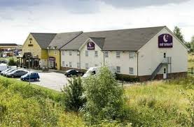 Rawcliffe road, airmyn, goole, east riding of yorkshire, dn14 8js. Hotel Premier Inn Goole Book Direct Get Discount 2021